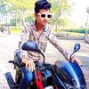 saief7988