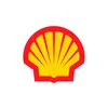 Shell Timor Leste