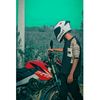 md_alaudin_07