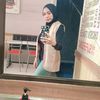 ana.gopret