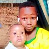 user81570218551415