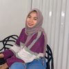 iyalmaqfirah_