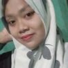 mulyadishop11