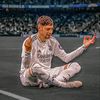 user7051201859402
