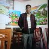 user991216110434
