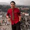 muhammadrasyidd21
