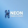 neontravel.tours