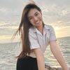 babake_chat