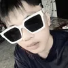 quanthink14