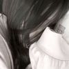 littlelambaby