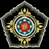 gurugede6