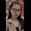 dina.indah24