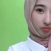 ilmisholehah07