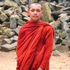 chimsophat_official