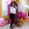militacabello15
