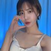 토린⭐️