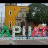 hanna.arvizu