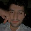 hamzamarwat41