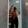 aqila_qilzzxry