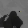 me15ao