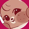 garie.lyc