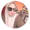 user9340387420174