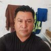 ernestoortiz815