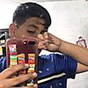 nery.mata3