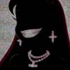 Eng_bslimeee