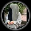 azanshahid965