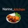 Narine_kitchen