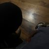 beyou12352