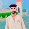 jaffar.gujjar58