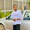abdirahman1147