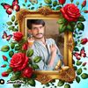 ismail.khaskheli68