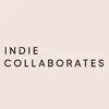 INDIE COLLABORATES