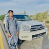 kingdashti09
