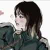 .jun_hee_222