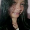 rtnamup