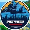 Inspirasi Gunungkidul