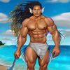 siren_bartendar
