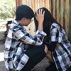 aung.myo.myat21