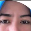 idawatiusman81
