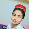 saeed.buneri.35