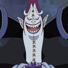 zorothegreatswordsmen