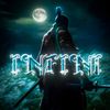 infini_edits