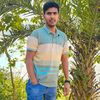 shariful..355