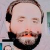 mohsin.wadani