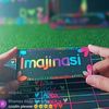 imajinasi702