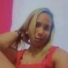 emmanuel46445